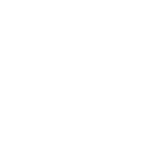 Click Profit Prosper